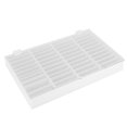 thumbnail image 1 of 44 rejillas para decoración de uñas, estuche de exposición para puntas de uñas postizas, caja de almacenamiento, accesorio de manicura acrílico, 1 of 8