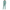 Light-Green, variant on Fantaslook Two Piece Sets for Women Crewneck Long Sleeve Ribbed Sweatsuits Pullover Lounge Set with Pockets Casual Tracksuit Fall Outfits