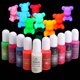 thumbnail image 3 of Epoxy Resin Pigment Material Epoxy Resin Coloring Odorless Other Diy Making Nail Art ANGGREK Otros, 3 of 8