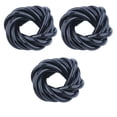 thumbnail image 4 of 3.5mm x 5mm Fuel Gas Line Hose Pipe For Chainsaw Blower Trimmer Engine Part 3M, 4 of 5