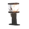 thumbnail image 3 of Seachoice Masthead Light - Fixed -3 1/4 Black 5991, 3 of 5