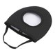 thumbnail image 1 of XL Tamaño Motocicleta Cambios Palanca Almohadilla Cambio Palanca Zapato Protector, 1 of 1