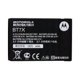 Motorola MBT7X Otorola - Batterie - Li-Ion - pour Charme Rabat – image 1 sur 1
