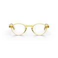 thumbnail image 1 of Anteojos Correctivos eyebobs Board Stiff Redondos Estrechos, 1 of 9
