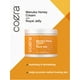 thumbnail image 5 of Crema Facial Coera Miel de Manuka y Jalea Real 113g Hidratante, 5 of 9