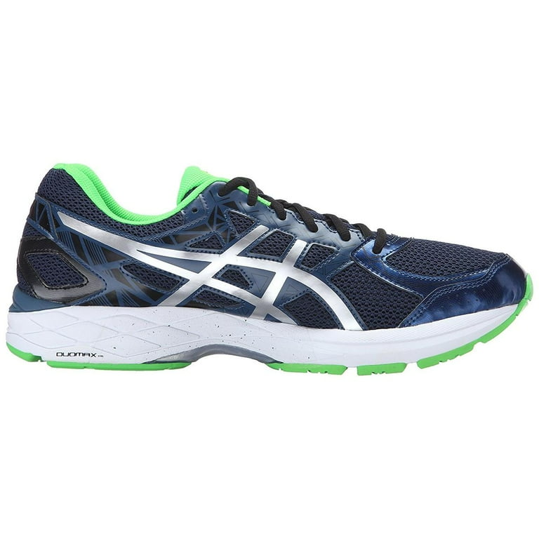 Asics gel shop exalt 3 mens