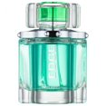 thumbnail image 2 of Ensemble Cadeau Edge for Men par Swiss Arabian, 2 of 3