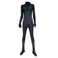 thumbnail image 2 of Halloween x-disfraces de Cosplay de hombres X men Dark Phoenix Jean Grey trajes Rogue Zentai Kitty Pryde Shadowcat Storm Mystique body, 2 of 5