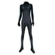thumbnail image 2 of Halloween x-disfraces de Cosplay de hombres X men Dark Phoenix Jean Grey trajes Rogue Zentai Kitty Pryde Shadowcat Storm Mystique body, 2 of 5