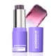 thumbnail image 1 of Wonderskin Blush Stick pH-Activated - pHlush Multi-Use Stick, Tinte en crema para mejillas y labios, Refrescante, Nutritivo y Ajus, 1 of 8
