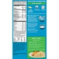 thumbnail image 3 of Pasta Roni Angel Hair Pasta with Herbs (Pack of 12), 3 of 10