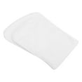 thumbnail image 4 of Adult Diapers, 23.6 X 9.8 X 0.8in Strong Water Absorption Incontinence Products Toweling Material  for Disabled for Elderly White, 4 of 7