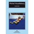 thumbnail image 1 of Lanzarote, 1 of 2