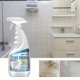 thumbnail image 2 of 1-3X Floor Cleaner For All Robot Vaccum And Mop, Floor Cleaning Liquid Solution Compatible Roborock & Omo Joint New, 2 of 5