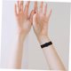 thumbnail image 5 of unbranded 1Ud Elástica De Nylon Compatible Con Fitbit Para Casual Y Deportivo, 5 of 8