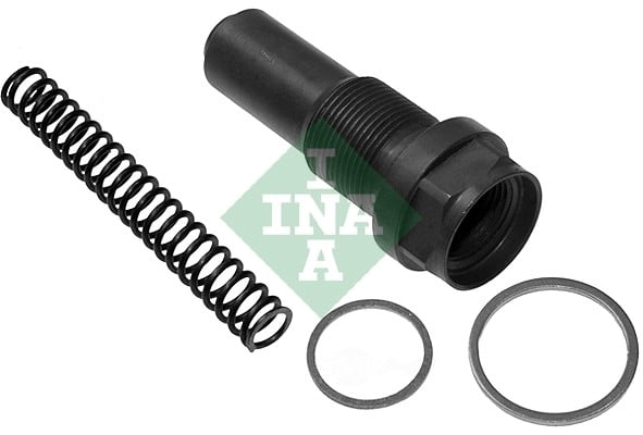 INA US ZT0118 Engine Timing Chain Tensioner Piston