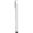 thumbnail image 4 of 5/8"W X 8"D X 8"H Arch Architectural Grade PVC Bracket, 4 of 4