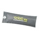 thumbnail image 5 of Funda protectora para bicicleta plegable, bolsa de transporte para bicicleta plegable, resistente al polvo, para exteriores y hogar. Gris, 5 of 9