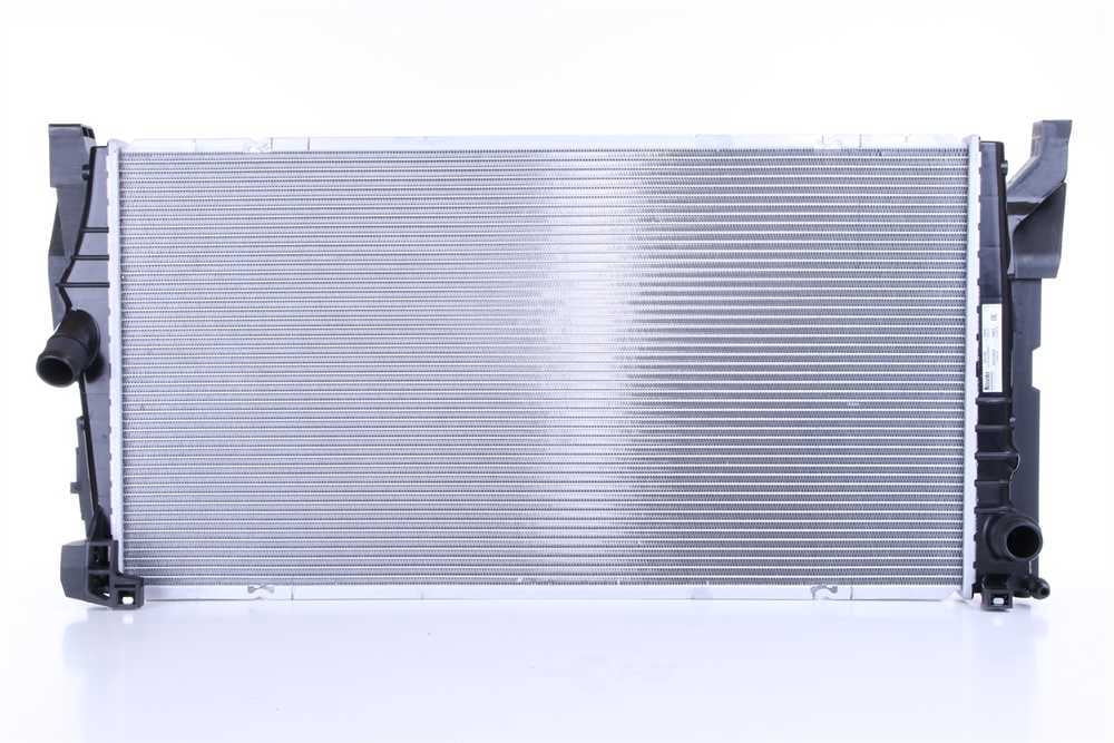 Nissens 69708 Radiator