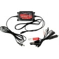 thumbnail image 3 of Yuasa 1.2 Amp Automatic Battery Charger & Maintainer (YUA1P2AMPCH), 3 of 3