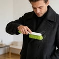 thumbnail image 5 of Counter Duster Cleaning Brushes Soft Bristle Dusting Brush for Cleaning Car/Bed/Couch/Draft/Garden/Furniture/Clothes, 5 of 6
