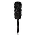 thumbnail image 2 of The Wet Brush EPIC Pro - Blow Out Brush, 2 of 2
