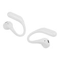 thumbnail image 1 of Real Time Translation Earbuds, AI Language Translator Earbuds with Advanced Technology, HiFi  Earphones, 144 Languages for Travel, Business, 1 of 7