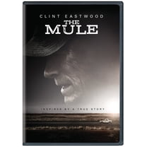 The Mule [DVD], Feature,Drama, Drama ,Drama,Crime,Mystery,Crime,Drama,