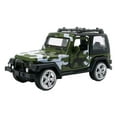 thumbnail image 4 of Modelo de Coche de Juguete, Coche Fundido a Presión, Escala 1:32, Juguete Extraíble Coleccionable para Regalo de Festival para Niños , estilo D, 4 of 8