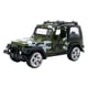 thumbnail image 4 of Modelo de Coche de Juguete, Coche Fundido a Presión, Escala 1:32, Juguete Extraíble Coleccionable para Regalo de Festival para Niños , estilo D, 4 of 8
