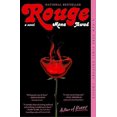 thumbnail image 1 of Rouge: A Novel, 1 of 2