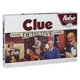 thumbnail image 2 of Série Rétro Jeu Clue Édition 1986, 2 of 11