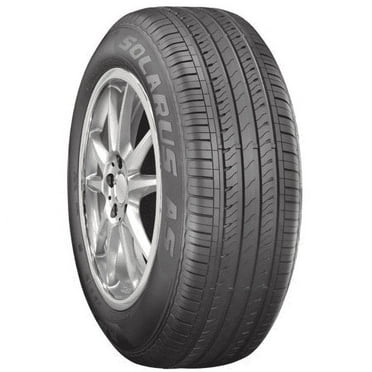 Starfire Solarus AS All Season P215/70R16 100T Passenger Tire