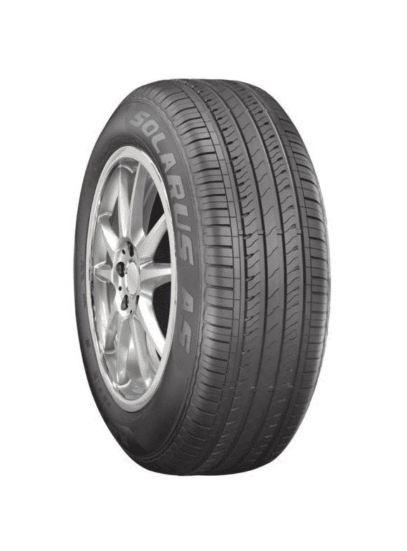 215/60R16 Tires in Shop by Size - Walmart.com