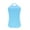 Sky Blue, variant on Clearance Cleaning Brush under $5 1Pc Silicone Dish Washing Sponge Scrubber Kitchen Cleaning Antibacterial Tool SB