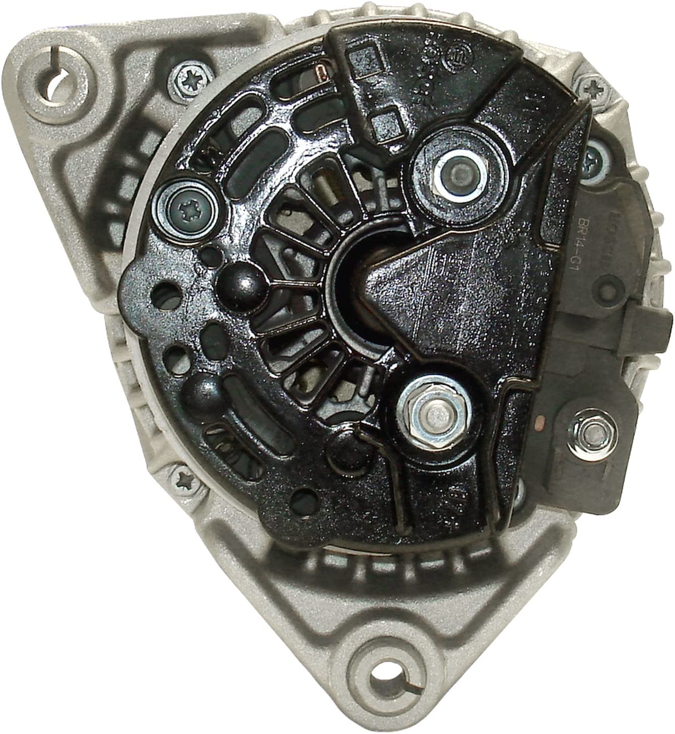 Remanufactured Acdelco 334-1349A Professional‚Ñ¢ Alternator