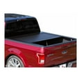 thumbnail image 4 of Pace Edwards 73-96 Ford F-Series 6ft 8in Bed JackRabbit Fits select: 1977-1996 FORD F150, 1996 FORD F250, 4 of 6