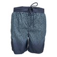 thumbnail image 1 of Traje de Baño Ocean Pacific Talla CH Tipo Bermuda Cinta Ajustable Marino, 1 of 4