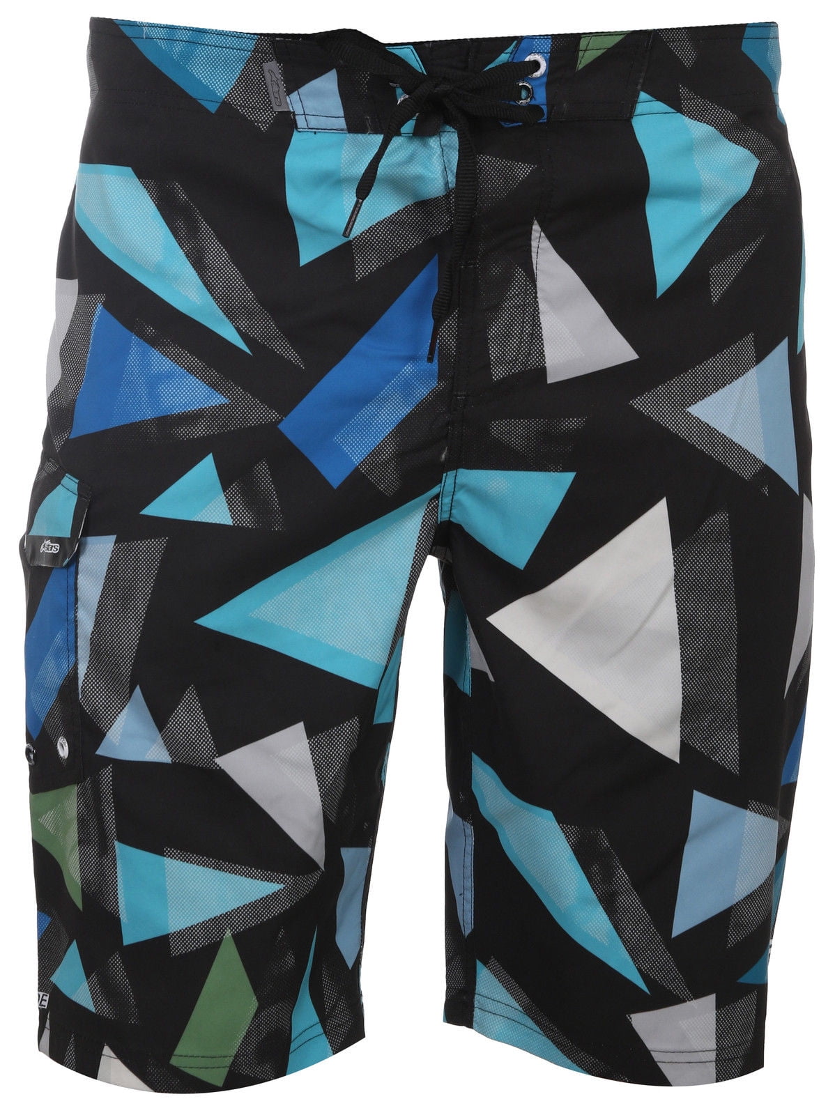 alpinestars swim shorts