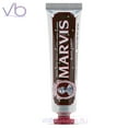thumbnail image 2 of Marvis Black Forest | Toothpaste with Dark Chocolate Flavor, 75ml, 2 of 3