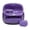 Ghost Mauve, variant on Restored JBL Tune Buds 2 True Wireless Bluetooth Noise Cancelling Earbuds Ghost Edition (Refurbished)
