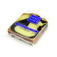 thumbnail image 3 of (3 pack) Sweet Sam's Pound Cake, Marble, 12 Count, 3 of 3