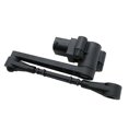 thumbnail image 2 of LR014587 Car Rear Suspension Height Level Sensor for Land, 2 of 5