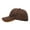 BW3, variant on OJJCXA Baseball Cap Hats for Women Solid Mesh Breathable Outdoor Beach Head Sun Hat Multicolor One Size