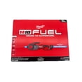 thumbnail image 1 of Milwaukee Electric - M18 Fuel Pipe Threader ONE Key KIT, 1 of 3