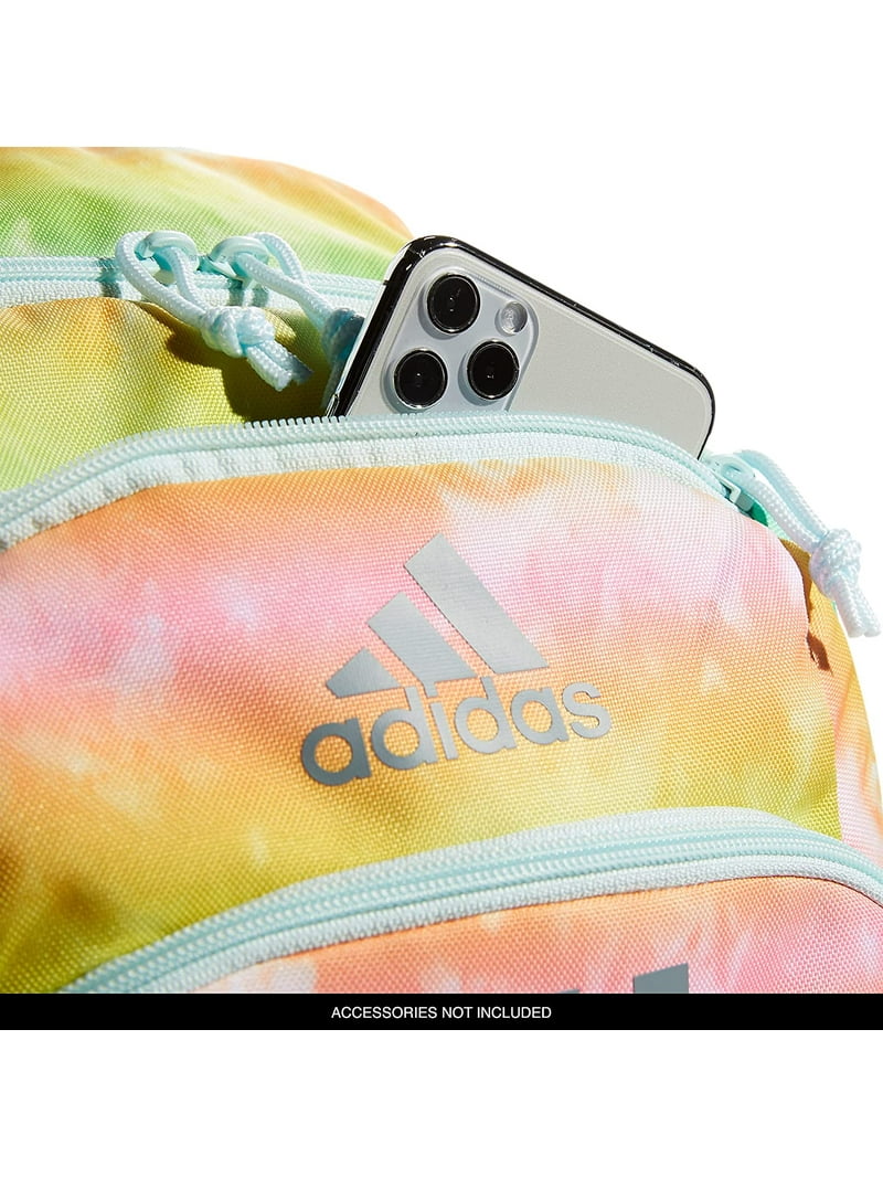 black supreme louis vuitton backpack Louis Vuitton | Supreme Epi Christopher Backpack main image 1