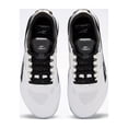 thumbnail image 5 of Reebok Nano X2 Women's Training Shoes  Les Mills®, 5 of 9