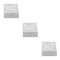 thumbnail image 3 of Advancent Water Soluble Embroidery Stabilizer Non Toxic Clear for Corduroy Velvet Type1 NO1, 3 of 6