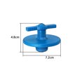 thumbnail image 4 of Oil Filter Off Tool Replacement for Dodge Ram Cummins 2013-2019, 4 of 6