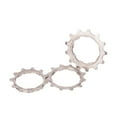 thumbnail image 3 of Pignon de Roue Libre Cassette 8/9/10/11 Vitesses 11/12/13T pour Vélo de Route, 3 of 6